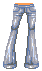 p (12)